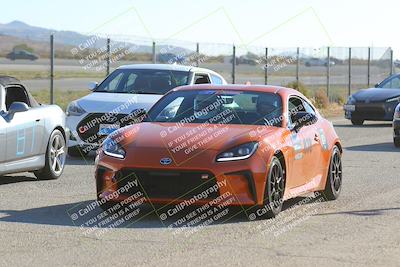 media/Oct-28-2023-Speed Ventures (Sat) [[421672819b]]/Gridshots/